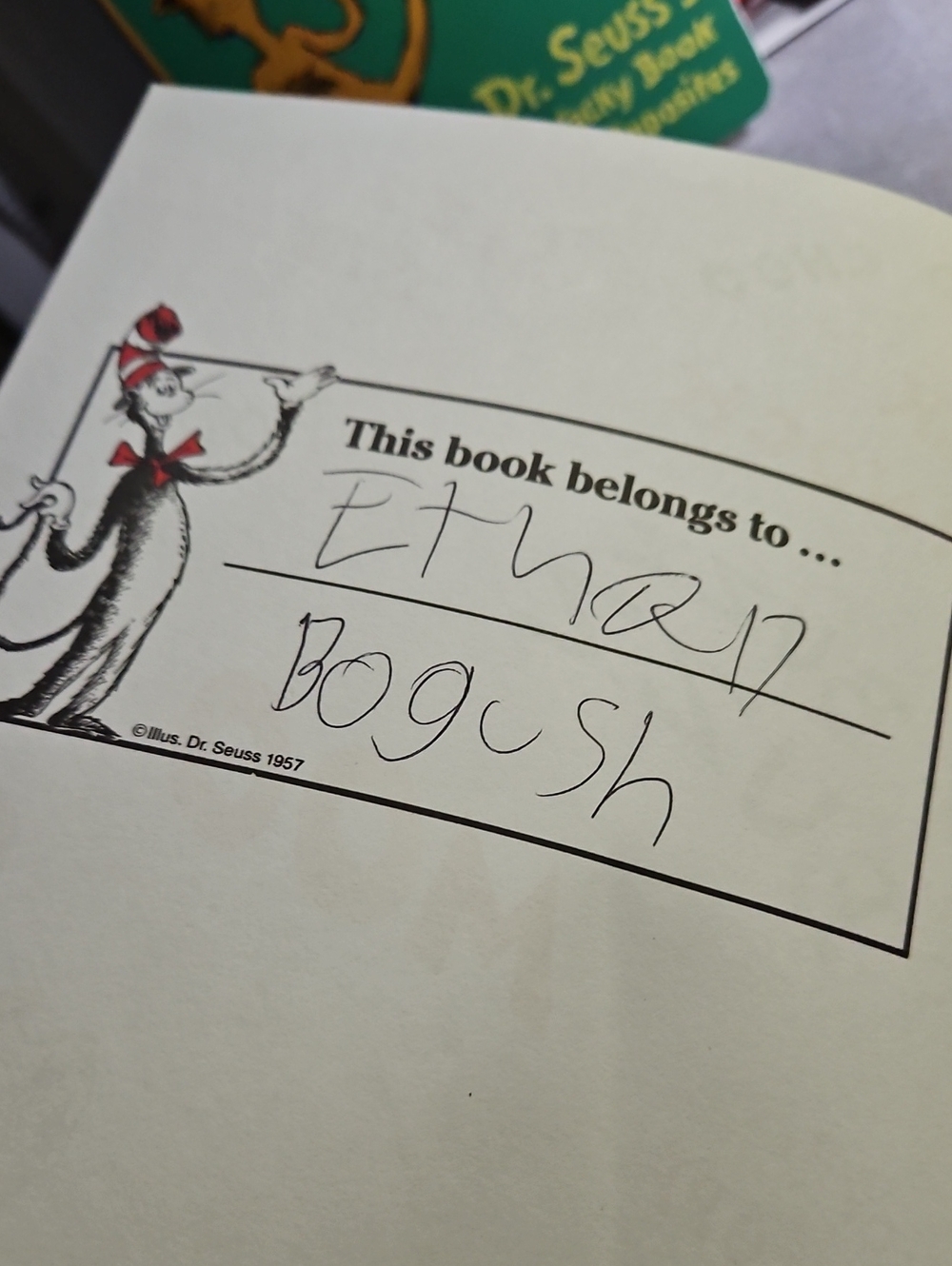 12 Great Kids Books - Picture 15 of 15